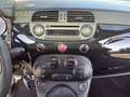 Abarth 500 1.4 TURBO T-JET 140CH 595 Noir - thumbnail 5