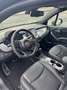 Fiat 500X Sport Black - thumbnail 5