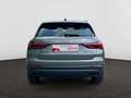 Audi Q3 Audi Q3  Business Edition Attraction 35 TFSI  110( Gris - thumbnail 4