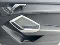 Audi Q3 Audi Q3  Business Edition Attraction 35 TFSI  110( Gris - thumbnail 15