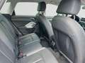 Audi Q3 Audi Q3  Business Edition Attraction 35 TFSI  110( Gris - thumbnail 12