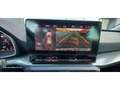 Audi Q3 Audi Q3  Business Edition Attraction 35 TFSI  110( Gris - thumbnail 7