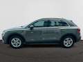 Audi Q3 Audi Q3  Business Edition Attraction 35 TFSI  110( Gris - thumbnail 6