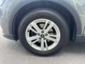 Audi Q3 Audi Q3  Business Edition Attraction 35 TFSI  110( Gris - thumbnail 9