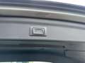 Audi Q3 Audi Q3  Business Edition Attraction 35 TFSI  110( Gris - thumbnail 13