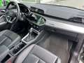 Audi Q3 Audi Q3  Business Edition Attraction 35 TFSI  110( Gris - thumbnail 10