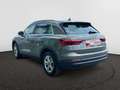 Audi Q3 Audi Q3  Business Edition Attraction 35 TFSI  110( Gris - thumbnail 2