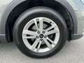 Audi Q3 Audi Q3  Business Edition Attraction 35 TFSI  110( Gris - thumbnail 8