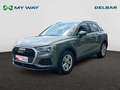 Audi Q3 Audi Q3  Business Edition Attraction 35 TFSI  110( Gris - thumbnail 1