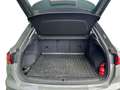 Audi Q3 Audi Q3  Business Edition Attraction 35 TFSI  110( Gris - thumbnail 11