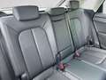 Audi Q3 Audi Q3  Business Edition Attraction 35 TFSI  110( Gris - thumbnail 14