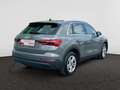 Audi Q3 Audi Q3  Business Edition Attraction 35 TFSI  110( Gris - thumbnail 3