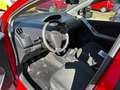 Toyota Yaris Cool*viele Neuteile*Klima+Allwetter Rouge - thumbnail 8