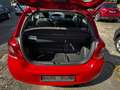 Toyota Yaris Cool*viele Neuteile*Klima+Allwetter Rouge - thumbnail 6