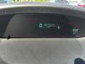 Toyota Yaris Cool*viele Neuteile*Klima+Allwetter Rouge - thumbnail 13