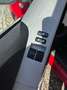 Toyota Yaris Cool*viele Neuteile*Klima+Allwetter Rouge - thumbnail 14