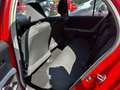 Toyota Yaris Cool*viele Neuteile*Klima+Allwetter Rouge - thumbnail 10