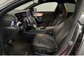 Mercedes-Benz CLA 250 CLA 250 e Edition 2022 AMG Line Plugin Gris - thumbnail 6