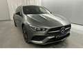 Mercedes-Benz CLA 250 CLA 250 e Edition 2022 AMG Line Plugin Gris - thumbnail 5