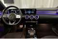 Mercedes-Benz CLA 250 CLA 250 e Edition 2022 AMG Line Plugin Gris - thumbnail 9