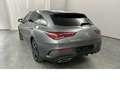 Mercedes-Benz CLA 250 CLA 250 e Edition 2022 AMG Line Plugin Gris - thumbnail 3