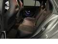 Mercedes-Benz CLA 250 CLA 250 e Edition 2022 AMG Line Plugin Gris - thumbnail 7