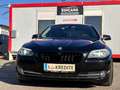 BMW 530 530 d Schwarz - thumbnail 9