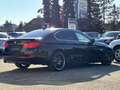 BMW 530 530 d Schwarz - thumbnail 16