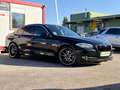 BMW 530 530 d Schwarz - thumbnail 3