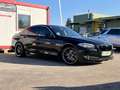 BMW 530 530 d Schwarz - thumbnail 17