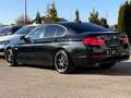BMW 530 530 d Schwarz - thumbnail 7