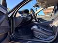 BMW 530 530 d Schwarz - thumbnail 13