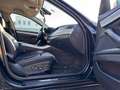 BMW 530 530 d Schwarz - thumbnail 10