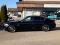 BMW 530 530 d Schwarz - thumbnail 2