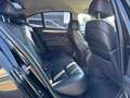 BMW 530 530 d Schwarz - thumbnail 12