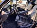 BMW 530 530 d Schwarz - thumbnail 14