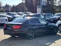 BMW 530 530 d Schwarz - thumbnail 5