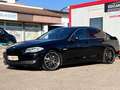 BMW 530 530 d Schwarz - thumbnail 8