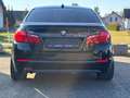 BMW 530 530 d Schwarz - thumbnail 6