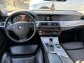 BMW 530 530 d Schwarz - thumbnail 15