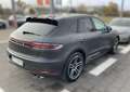 Porsche Macan Turbo 441 PS Zwart - thumbnail 3
