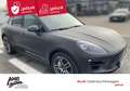 Porsche Macan Turbo 441 PS Zwart - thumbnail 1