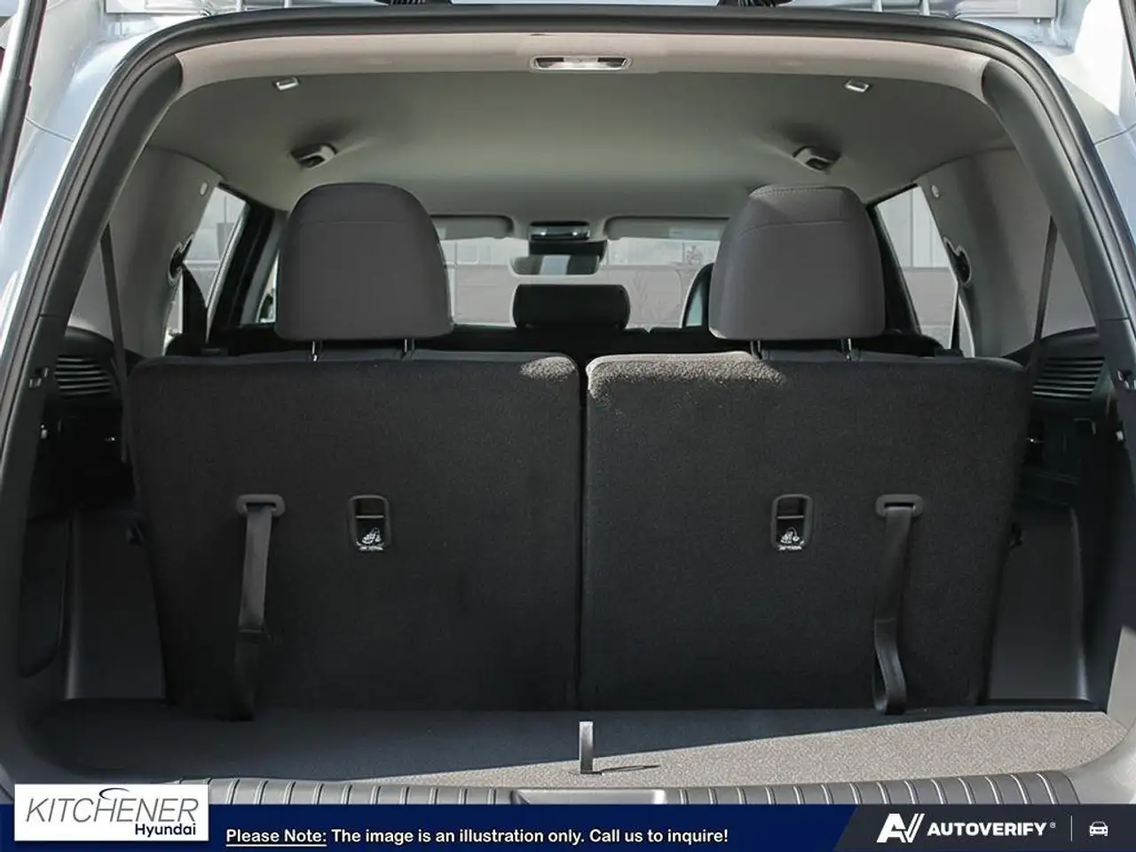 Hyundai SANTA FE fotografie Hyundai SANTA FE