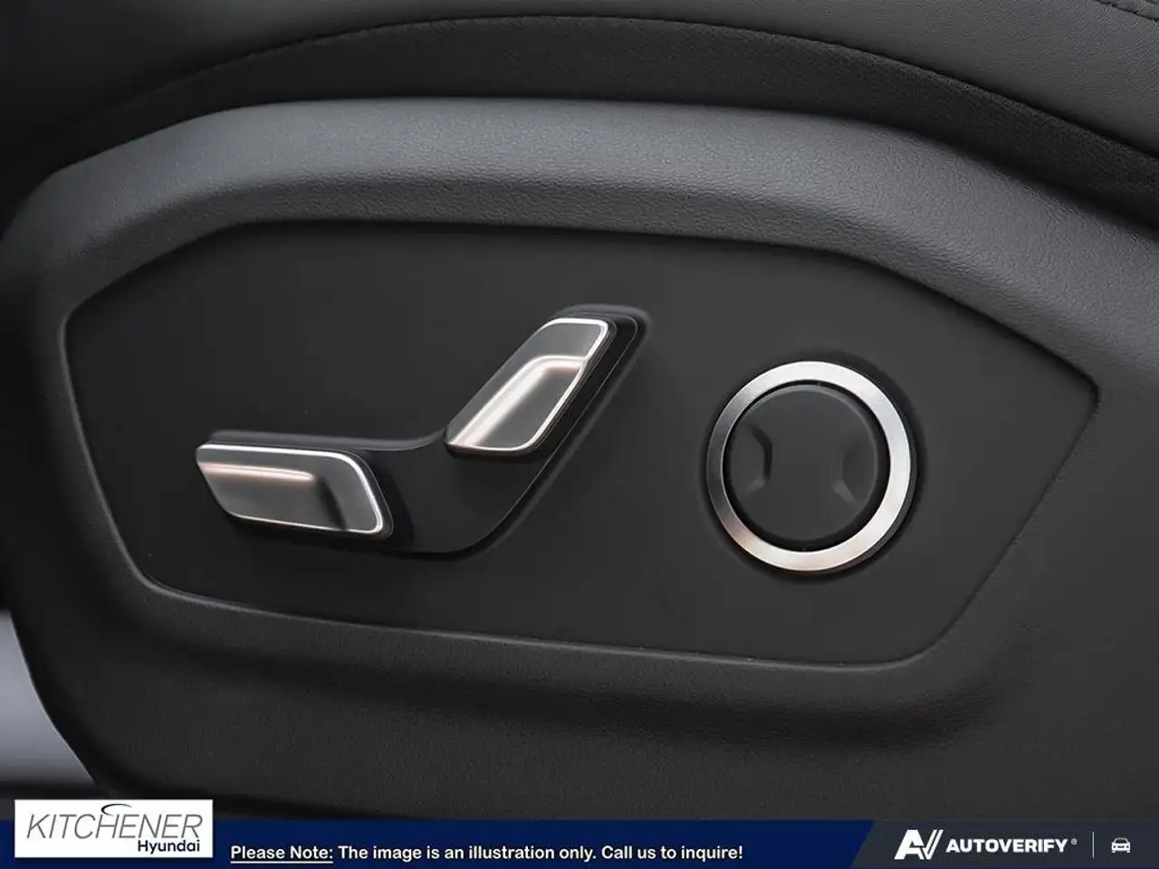 Hyundai SANTA FE fotografie Hyundai SANTA FE