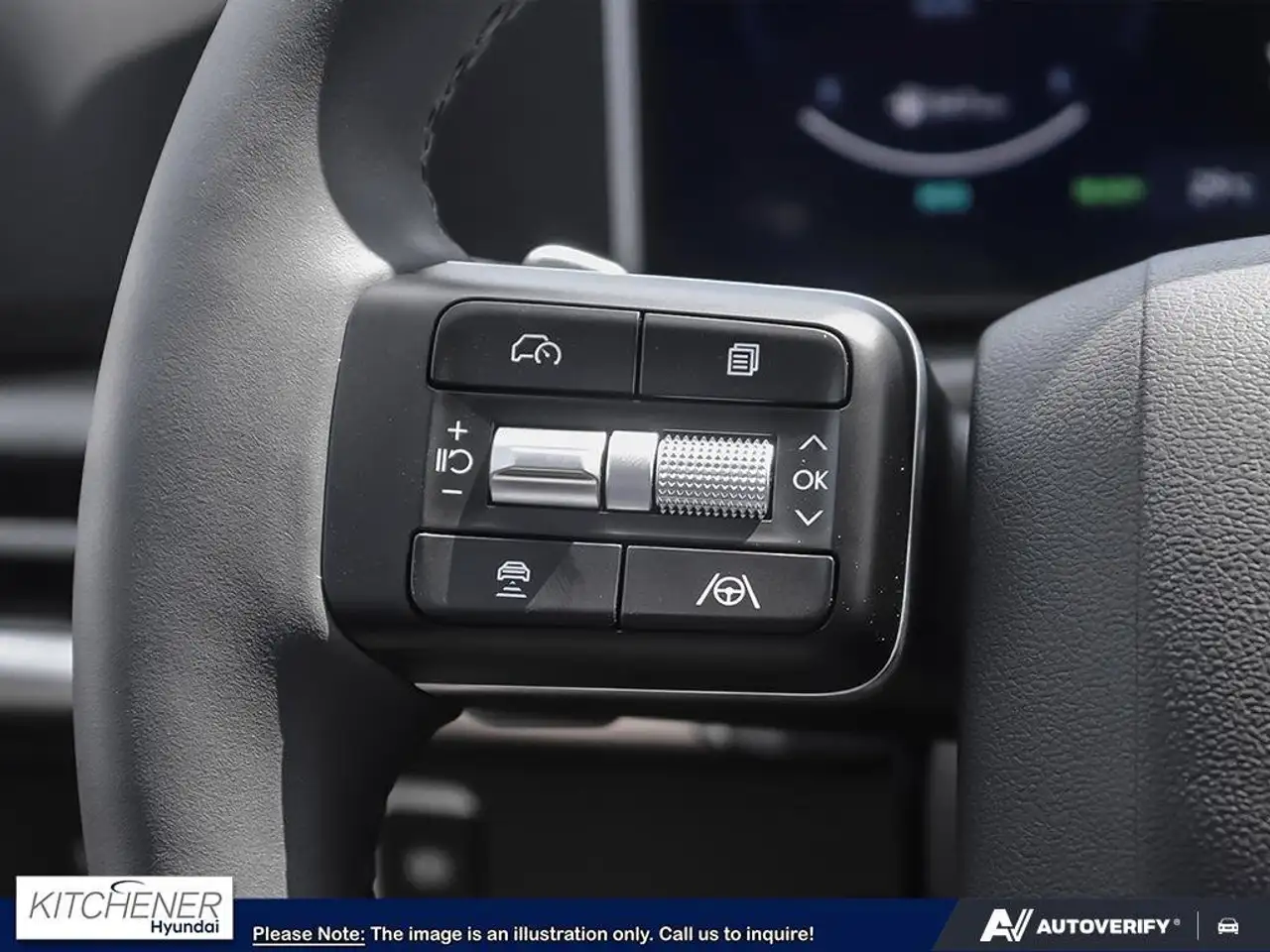 Hyundai SANTA FE fotografie Hyundai SANTA FE