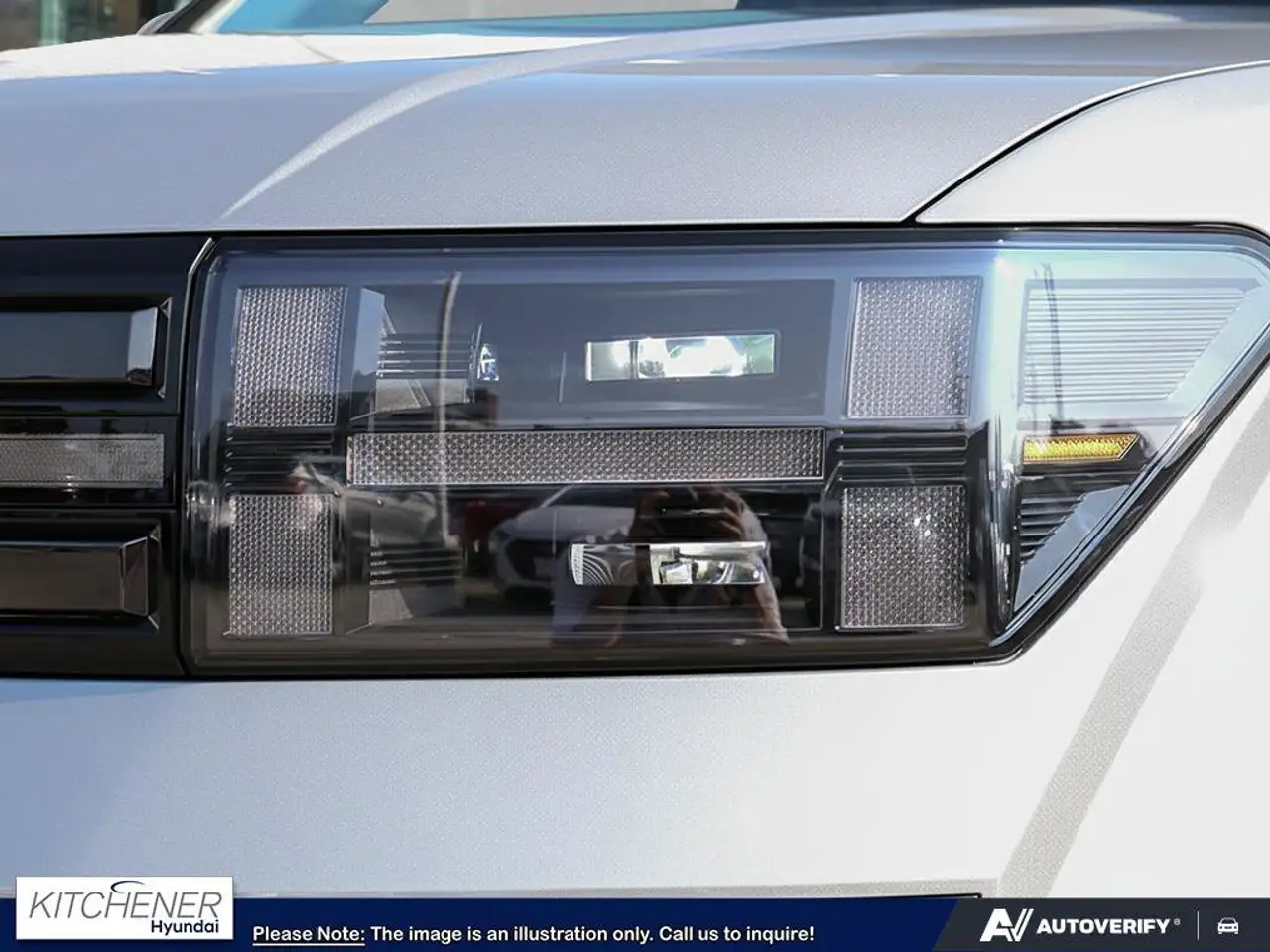 Hyundai SANTA FE fotografie Hyundai SANTA FE