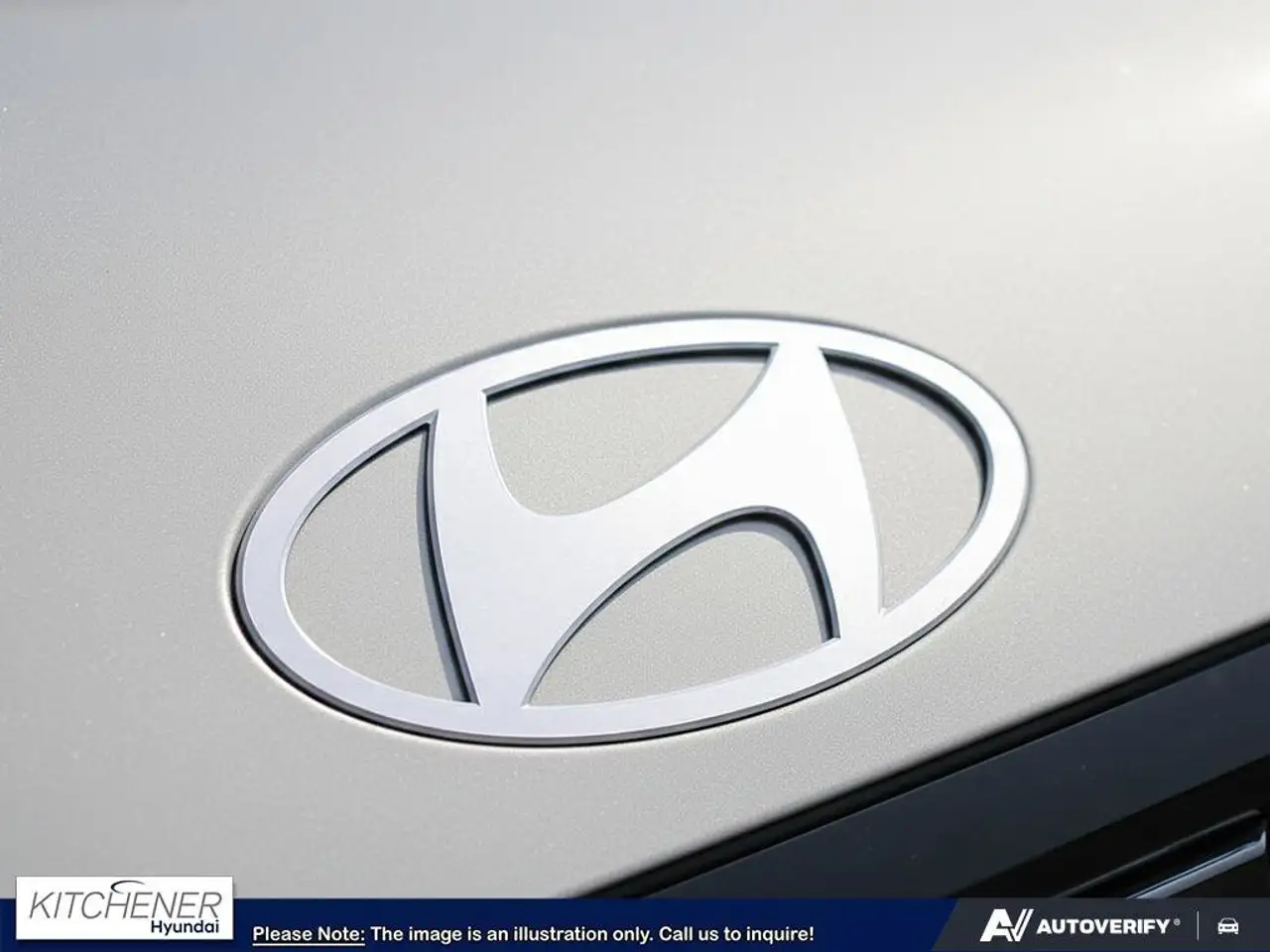 Hyundai SANTA FE fotografie Hyundai SANTA FE