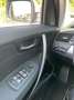 BMW X3 2.0d // Automatik // Scheckheft // Allrad // Argent - thumbnail 15