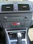 BMW X3 2.0d // Automatik // Scheckheft // Allrad // Argent - thumbnail 14