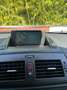 BMW X3 2.0d // Automatik // Scheckheft // Allrad // Argent - thumbnail 13